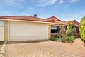 Property photo of 3 Cherbourg Grove Port Kennedy WA 6172