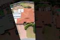 Property photo of 3 Cherbourg Grove Port Kennedy WA 6172