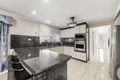 Property photo of 4 Bachli Close Mill Park VIC 3082