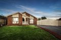 Property photo of 4 Bachli Close Mill Park VIC 3082