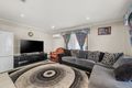Property photo of 4 Bachli Close Mill Park VIC 3082