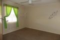 Property photo of 25 Knight Street Whyalla Stuart SA 5608