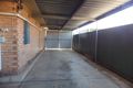 Property photo of 25 Knight Street Whyalla Stuart SA 5608