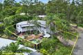 Property photo of 4 Para Place Robina QLD 4226