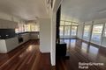 Property photo of 36 James Street Kingaroy QLD 4610