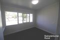 Property photo of 36 James Street Kingaroy QLD 4610
