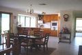 Property photo of 7 Madeley Terrace Mount Gambier SA 5290
