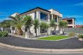 Property photo of 14A Heysen Crescent West Lakes Shore SA 5020