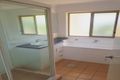 Property photo of LOT 1/1 Hydrangea Street Ormeau QLD 4208