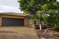 Property photo of LOT 1/1 Hydrangea Street Ormeau QLD 4208