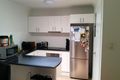 Property photo of LOT 1/1 Hydrangea Street Ormeau QLD 4208