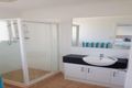 Property photo of LOT 1/1 Hydrangea Street Ormeau QLD 4208