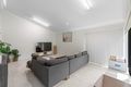 Property photo of 24A Avoca Street Bundaberg West QLD 4670