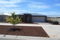 Property photo of 35 Oasis Boulevard Mildura VIC 3500