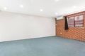 Property photo of 7A Glenview Street Kogarah Bay NSW 2217