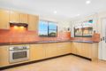 Property photo of 7A Glenview Street Kogarah Bay NSW 2217