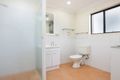 Property photo of 7A Glenview Street Kogarah Bay NSW 2217