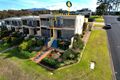 Property photo of 1/10-12 Marine Drive Narooma NSW 2546