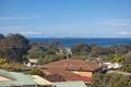 Property photo of 1/10-12 Marine Drive Narooma NSW 2546