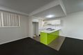 Property photo of 403A/42-50 Brickworks Drive Holroyd NSW 2142