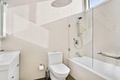 Property photo of 6/59-61 Falcon Street Crows Nest NSW 2065