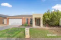 Property photo of 10 Laurence Way Tarneit VIC 3029