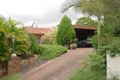 Property photo of 20 Harans Street Jamboree Heights QLD 4074