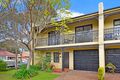 Property photo of 1B/27-31 William Street Botany NSW 2019