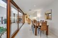 Property photo of 6A Kaikoura Avenue Hawthorn East VIC 3123