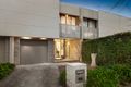 Property photo of 6A Kaikoura Avenue Hawthorn East VIC 3123