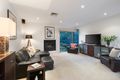 Property photo of 6A Kaikoura Avenue Hawthorn East VIC 3123