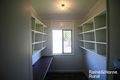 Property photo of 36 James Street Kingaroy QLD 4610