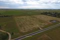 Property photo of 181 Monaghans Lane Airly VIC 3851