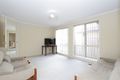 Property photo of 1/411 Stephensons Road Mount Waverley VIC 3149