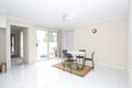 Property photo of 1/411 Stephensons Road Mount Waverley VIC 3149