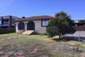 Property photo of 3 Mentone Parade O'Sullivan Beach SA 5166