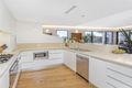 Property photo of 11 Hoy Street Broadbeach Waters QLD 4218