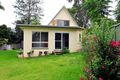Property photo of 9 Nelson Street Nana Glen NSW 2450