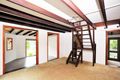 Property photo of 9 Nelson Street Nana Glen NSW 2450