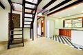 Property photo of 9 Nelson Street Nana Glen NSW 2450