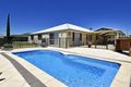 Property photo of 21 Artemis Elbow Aveley WA 6069