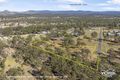 Property photo of 40 Lionel Drive Helidon Spa QLD 4344