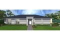 Property photo of 1/40 Phillip Street Maddington WA 6109