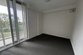 Property photo of 403A/42-50 Brickworks Drive Holroyd NSW 2142