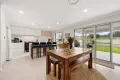 Property photo of 1 Wyla Street Bellbird NSW 2325