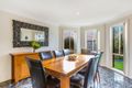 Property photo of 6/363 Boronia Road Boronia VIC 3155