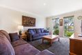Property photo of 6/363 Boronia Road Boronia VIC 3155