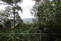 Property photo of 1065 Mount Nebo Road Enoggera Reservoir QLD 4520