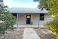 Property photo of 13 Railway Terrace Thevenard SA 5690