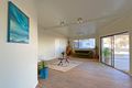 Property photo of 13 Railway Terrace Thevenard SA 5690